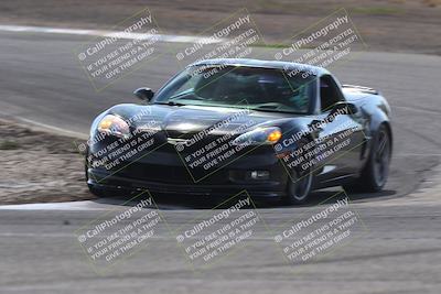 media/Nov-02-2025-Lotus Club of SoCal (Sun) [[dc384ab7f7]]/Advance Group/Off Ramp/